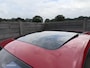 Porsche Cayenne 4.8 GTS Pano-Burmeister-Alcantara-NL-Auto