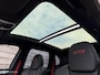 Porsche Cayenne 4.8 GTS Pano-Burmeister-Alcantara-NL-Auto