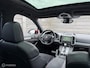 Porsche Cayenne 4.8 GTS Pano-Burmeister-Alcantara-NL-Auto