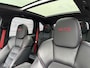 Porsche Cayenne 4.8 GTS Pano-Burmeister-Alcantara-NL-Auto