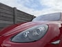Porsche Cayenne 4.8 GTS Pano-Burmeister-Alcantara-NL-Auto