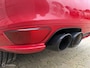 Porsche Cayenne 4.8 GTS Pano-Burmeister-Alcantara-NL-Auto