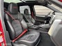 Porsche Cayenne 4.8 GTS Pano-Burmeister-Alcantara-NL-Auto