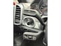 Porsche Cayenne 4.8 GTS Pano-Burmeister-Alcantara-NL-Auto