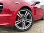 Porsche Cayenne 4.8 GTS Pano-Burmeister-Alcantara-NL-Auto