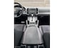 Porsche Cayenne 4.8 GTS Pano-Burmeister-Alcantara-NL-Auto