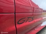 Porsche Cayenne 4.8 GTS Pano-Burmeister-Alcantara-NL-Auto