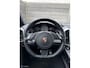 Porsche Cayenne 4.8 GTS Pano-Burmeister-Alcantara-NL-Auto