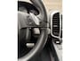 Porsche Cayenne 4.8 GTS Pano-Burmeister-Alcantara-NL-Auto
