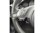 Porsche Cayenne 4.8 GTS Pano-Burmeister-Alcantara-NL-Auto