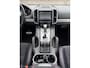 Porsche Cayenne 4.8 GTS Pano-Burmeister-Alcantara-NL-Auto