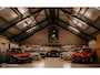 Porsche Cayenne 4.8 GTS Pano-Burmeister-Alcantara-NL-Auto