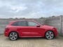 Porsche Cayenne 4.8 GTS Pano-Burmeister-Alcantara-NL-Auto