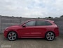 Porsche Cayenne 4.8 GTS Pano-Burmeister-Alcantara-NL-Auto