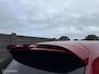 Porsche Cayenne 4.8 GTS Pano-Burmeister-Alcantara-NL-Auto