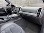 Porsche Cayenne 4.8 GTS Pano-Burmeister-Alcantara-NL-Auto