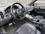 Porsche Cayenne 4.8 GTS Pano-Burmeister-Alcantara-NL-Auto