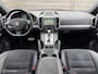 Porsche Cayenne 4.8 GTS Pano-Burmeister-Alcantara-NL-Auto