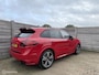Porsche Cayenne 4.8 GTS Pano-Burmeister-Alcantara-NL-Auto