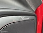 Porsche Cayenne 4.8 GTS Pano-Burmeister-Alcantara-NL-Auto