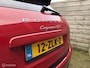 Porsche Cayenne 4.8 GTS Pano-Burmeister-Alcantara-NL-Auto
