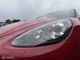 Porsche Cayenne 4.8 GTS Pano-Burmeister-Alcantara-NL-Auto