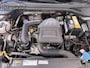 SEAT Leon ST 1.0 EcoTSI Reference |Ruim | Zuinig | Praktisch