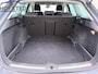 SEAT Leon ST 1.0 EcoTSI Reference |Ruim | Zuinig | Praktisch