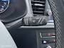 SEAT Leon ST 1.0 EcoTSI Reference |Ruim | Zuinig | Praktisch