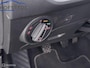 SEAT Leon ST 1.0 EcoTSI Reference |Ruim | Zuinig | Praktisch