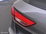 SEAT Leon ST 1.0 EcoTSI Reference |Ruim | Zuinig | Praktisch