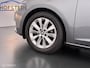 SEAT Leon ST 1.0 EcoTSI Reference |Ruim | Zuinig | Praktisch