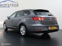 SEAT Leon ST 1.0 EcoTSI Reference |Ruim | Zuinig | Praktisch