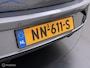 SEAT Leon ST 1.0 EcoTSI Reference |Ruim | Zuinig | Praktisch