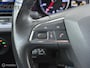 SEAT Leon ST 1.0 EcoTSI Reference |Ruim | Zuinig | Praktisch