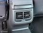 SEAT Leon ST 1.0 EcoTSI Reference |Ruim | Zuinig | Praktisch