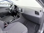 SEAT Leon ST 1.0 EcoTSI Reference |Ruim | Zuinig | Praktisch