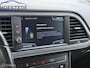 SEAT Leon ST 1.0 EcoTSI Reference |Ruim | Zuinig | Praktisch