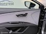 SEAT Leon ST 1.0 EcoTSI Reference |Ruim | Zuinig | Praktisch