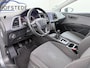 SEAT Leon ST 1.0 EcoTSI Reference |Ruim | Zuinig | Praktisch