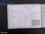 SEAT Leon ST 1.0 EcoTSI Reference |Ruim | Zuinig | Praktisch