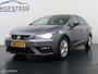SEAT Leon ST 1.0 EcoTSI Reference |Ruim | Zuinig | Praktisch