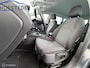 SEAT Leon ST 1.0 EcoTSI Reference |Ruim | Zuinig | Praktisch