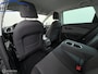 SEAT Leon ST 1.0 EcoTSI Reference |Ruim | Zuinig | Praktisch