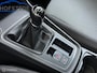 SEAT Leon ST 1.0 EcoTSI Reference |Ruim | Zuinig | Praktisch