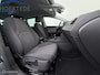 SEAT Leon ST 1.0 EcoTSI Reference |Ruim | Zuinig | Praktisch