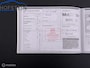 SEAT Leon ST 1.0 EcoTSI Reference |Ruim | Zuinig | Praktisch