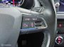 SEAT Leon ST 1.0 EcoTSI Reference |Ruim | Zuinig | Praktisch