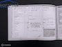 SEAT Leon ST 1.0 EcoTSI Reference |Ruim | Zuinig | Praktisch