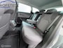 SEAT Leon ST 1.0 EcoTSI Reference |Ruim | Zuinig | Praktisch
